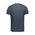 Superdry Japan Stripe Relaxed Tee Blauw - afb. 2