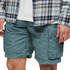 Superdry Parachute Light Short - afb. 4