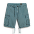 Superdry Parachute Light Short - afb. 1