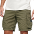 Superdry Parachute Light Short - afb. 4