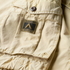 Superdry Parachute Light Short - afb. 2