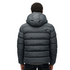 Superdry Sports Puffer Jacket  - afb. 2