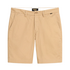 Superdry Stretch Chino Short - afb. 1