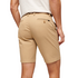 Superdry Stretch Chino Short - afb. 3