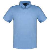 Superdry Studios Jersey Polo