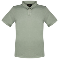 Superdry Studios Jersey Polo