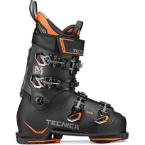 Tecnica heren Skischoen Mach sport 110