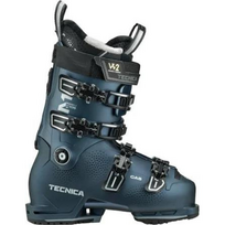 Tecnica Dames Skischoen Mach 1 LV 105 W 24/25