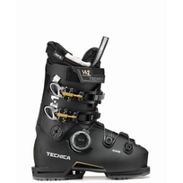 Tecnica Dames Skischoen Mach Boa HV 95X W 24/25