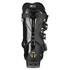 Tecnica Dames Skischoen Mach Boa HV 95X W 24/25 - afb. 2