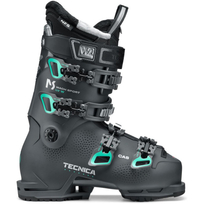 Technica Dames Skischoen Mach Sport LV 85FL