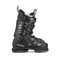 Tecnica Dames Skischoen MACH 1 LV 95 W TD