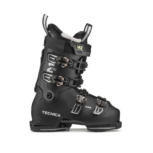 Tecnica Dames Skischoen MACH 1 LV 95 W TD - afb. 1