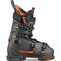 Tecnica Mach Sport HV 100 24/25 Grijs