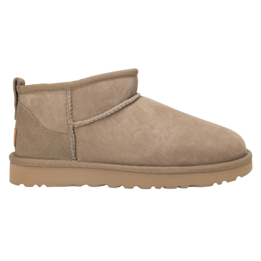 Ugg Australia ultra mini alp - afb. 1