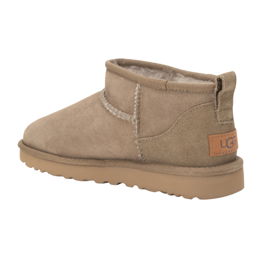 Ugg Australia ultra mini alp - afb. 3