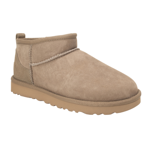 Ugg Australia ultra mini alp - afb. 2