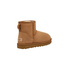 Ugg Dames Laars Classic Mini II Chestnut - afb. 4