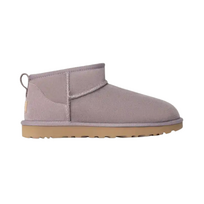 Ugg Classic Ultra Mini dames laars