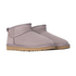 Ugg Classic Ultra Mini dames laars - afb. 2