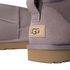 Ugg Classic Ultra Mini dames laars - afb. 3