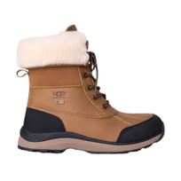 Ugg Dames Adirondack Boot III 