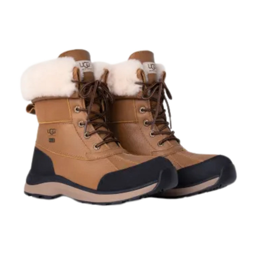 Ugg Dames Adirondack Boot III  - afb. 2