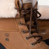 Ugg Dames Adirondack Boot III  - afb. 3