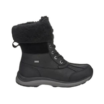 Ugg Dames Adirondack Boot III 