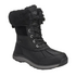 Ugg Dames Adirondack Boot III  - afb. 2