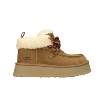 Ugg Dames Funkarra Cabin Cuff