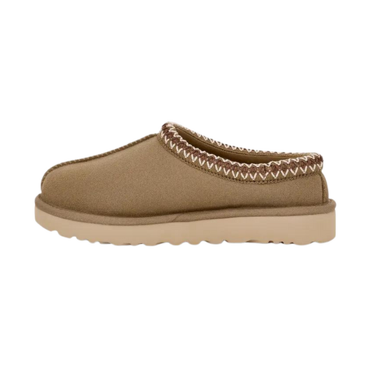 Ugg  Dames Pantoffel Tasman Antilope - afb. 3