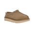 Ugg  Dames Pantoffel Tasman Antilope - afb. 2