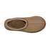 Ugg  Dames Pantoffel Tasman Antilope - afb. 5