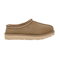 Ugg  Dames Pantoffel Tasman Antilope