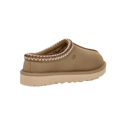 Ugg  Dames Pantoffel Tasman Antilope - afb. 4