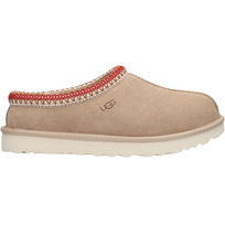 UGG Dames Pantoffel Tasman