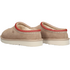 UGG Dames Pantoffel Tasman - afb. 2