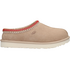 UGG Dames Pantoffel Tasman - afb. 1