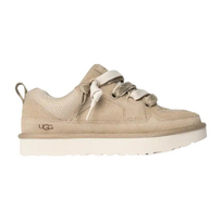 Ugg Dames Sneaker Lowmel