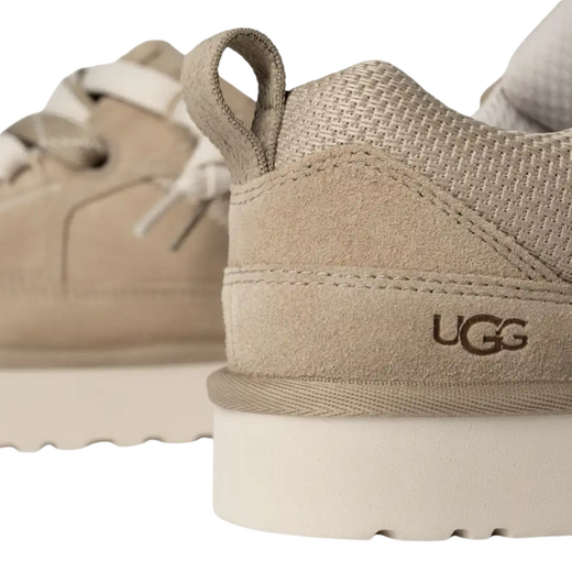 Ugg Dames Sneaker Lowmel - afb. 3