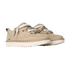 Ugg Dames Sneaker Lowmel - afb. 2