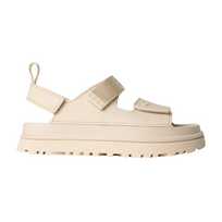 Ugg Goldencloud Sandaal