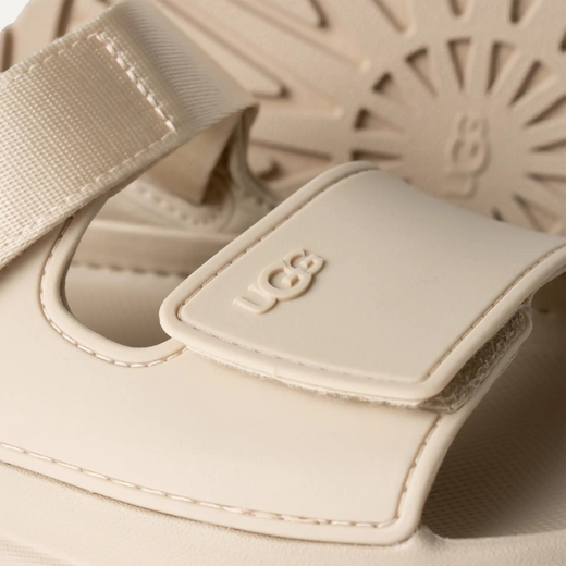 Ugg Goldencloud Sandaal - afb. 4