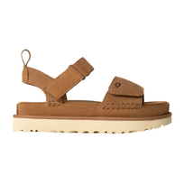 Ugg Goldenstar Adjustable Slide