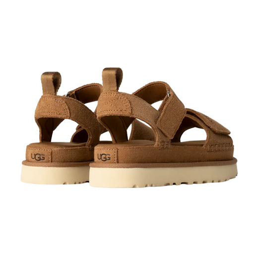 Ugg Goldenstar Adjustable Slide - afb. 2