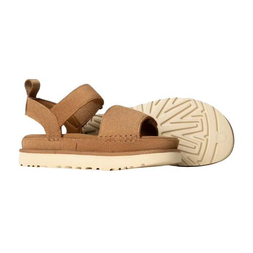 Ugg Goldenstar Adjustable Slide - afb. 3