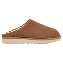 Ugg Heren Classic Slip-On 