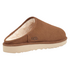 Ugg Heren Classic Slip-On  - afb. 2