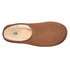 Ugg Heren Classic Slip-On  - afb. 3